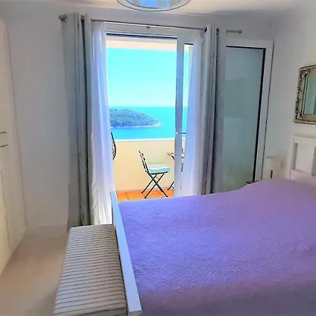 Appartamento Colors - Old Town View No3 Ragusa